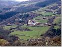 salelles divers web 004